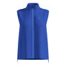 Zeroweight  Running vests Women-blue