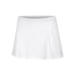 Dunlop Clothing Dunlop Skirt Women-White,Lightgrey