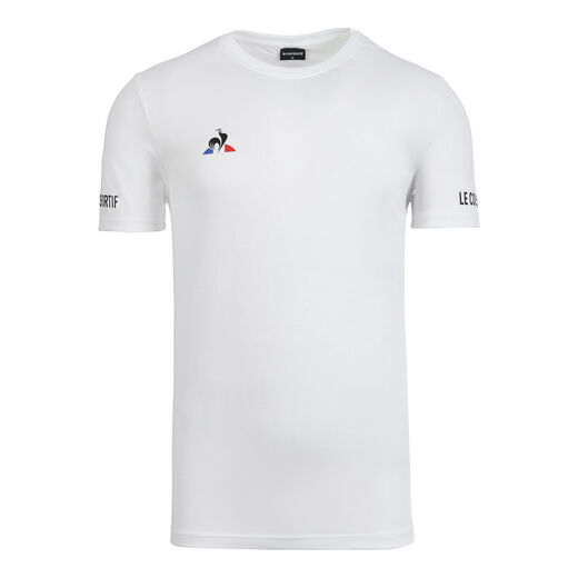 Le Coq Sportif