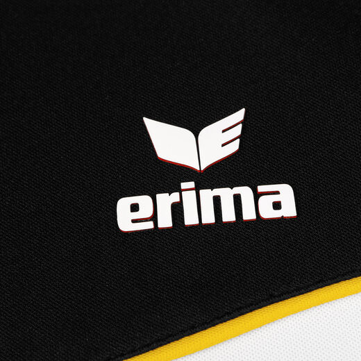 Erima