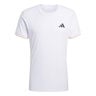 Freelift Pro T-Shirt Men - white