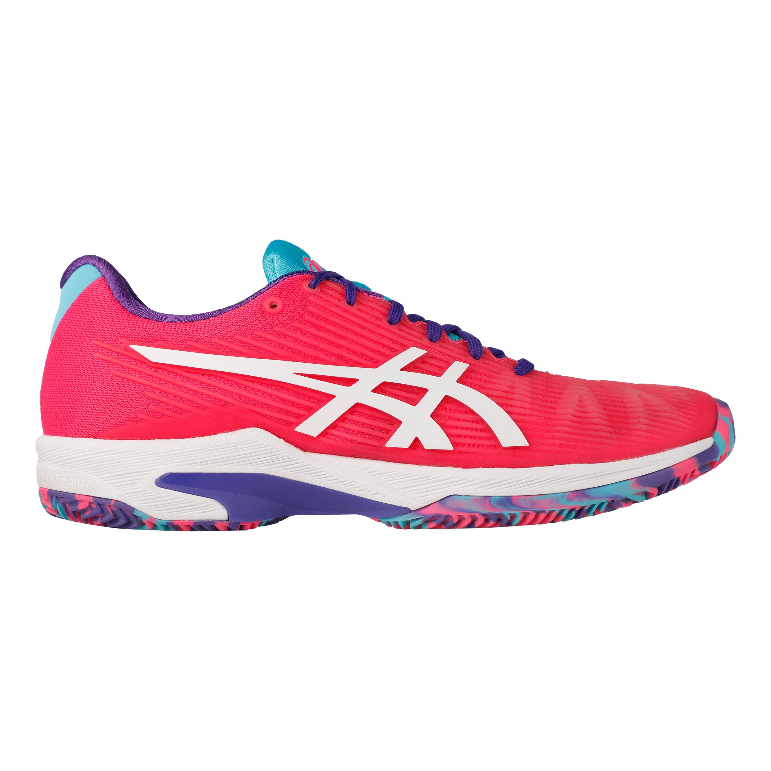 Asics special edition shoes sale