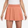 Court Dri-FIT Advantage Ace Skirt Women-Apricot
