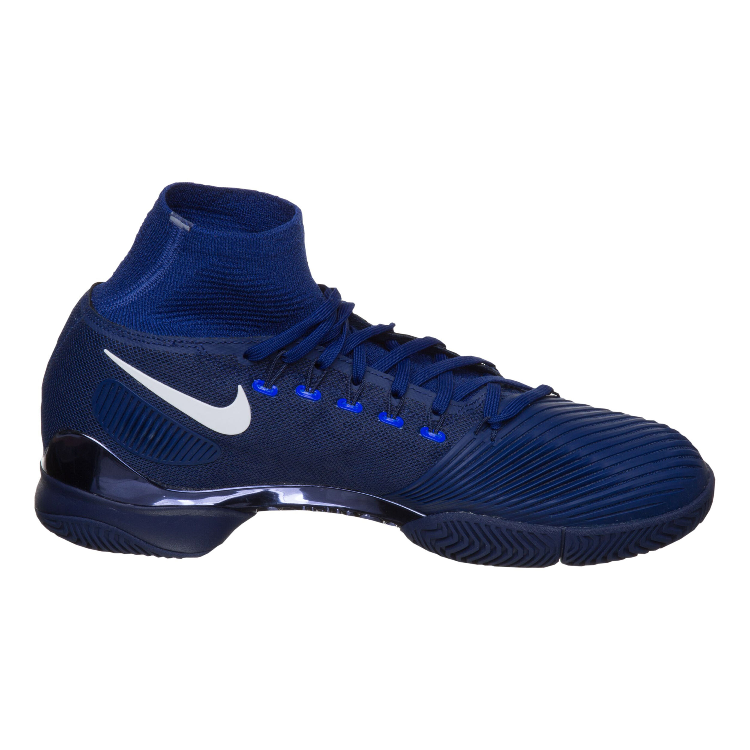 Nike ultrafly tennis new arrivals
