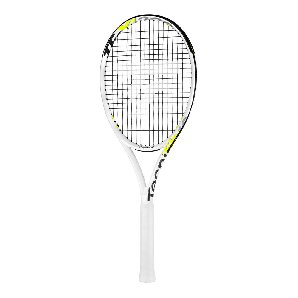 Tecnifibre Tf-X1 300 2021 Tecnifibre Tf-X1 300 2021