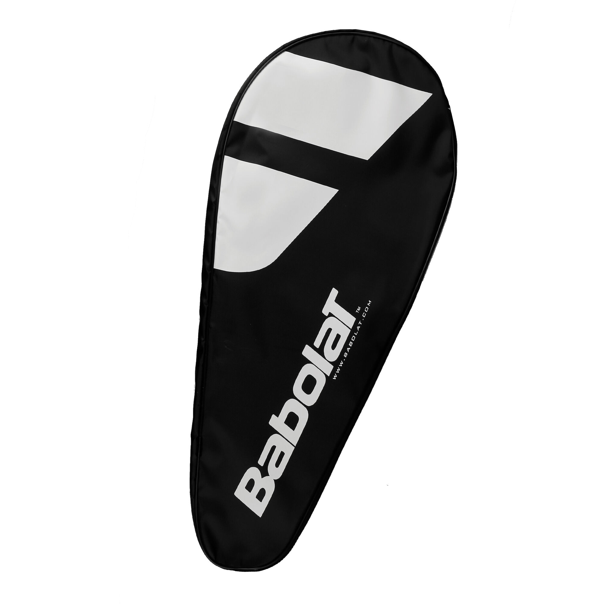 Buy Babolat Racket Cover online Tennis Point UK