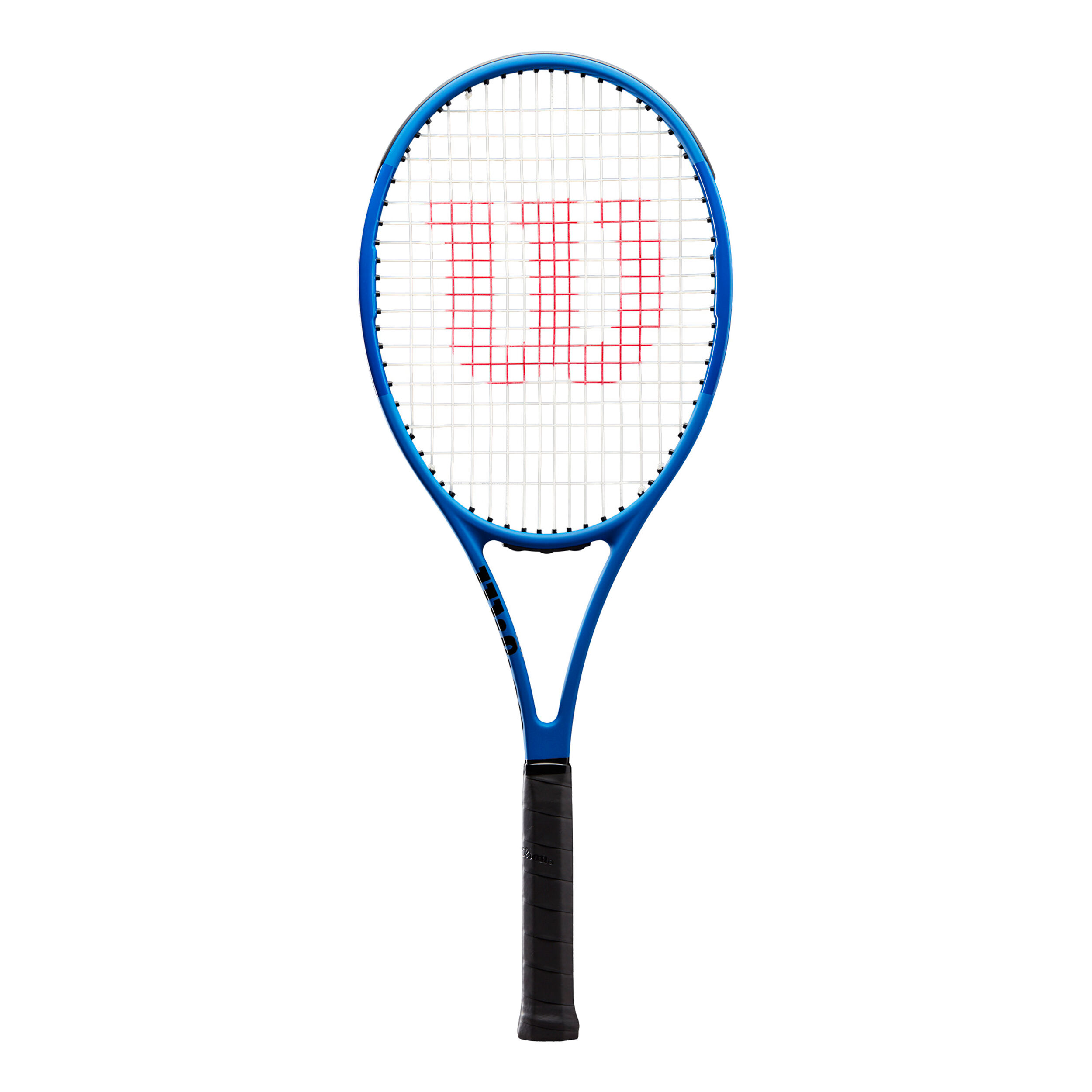 Wilson Pro Staff RF 2019年Laver Cup G2 Wilson Pro Staff RF 2019年Laver Cup G2