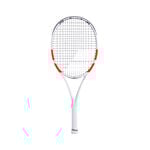 Babolat Tennis rackets Babolat Pure Strike JR 26