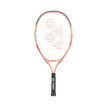 Yonex