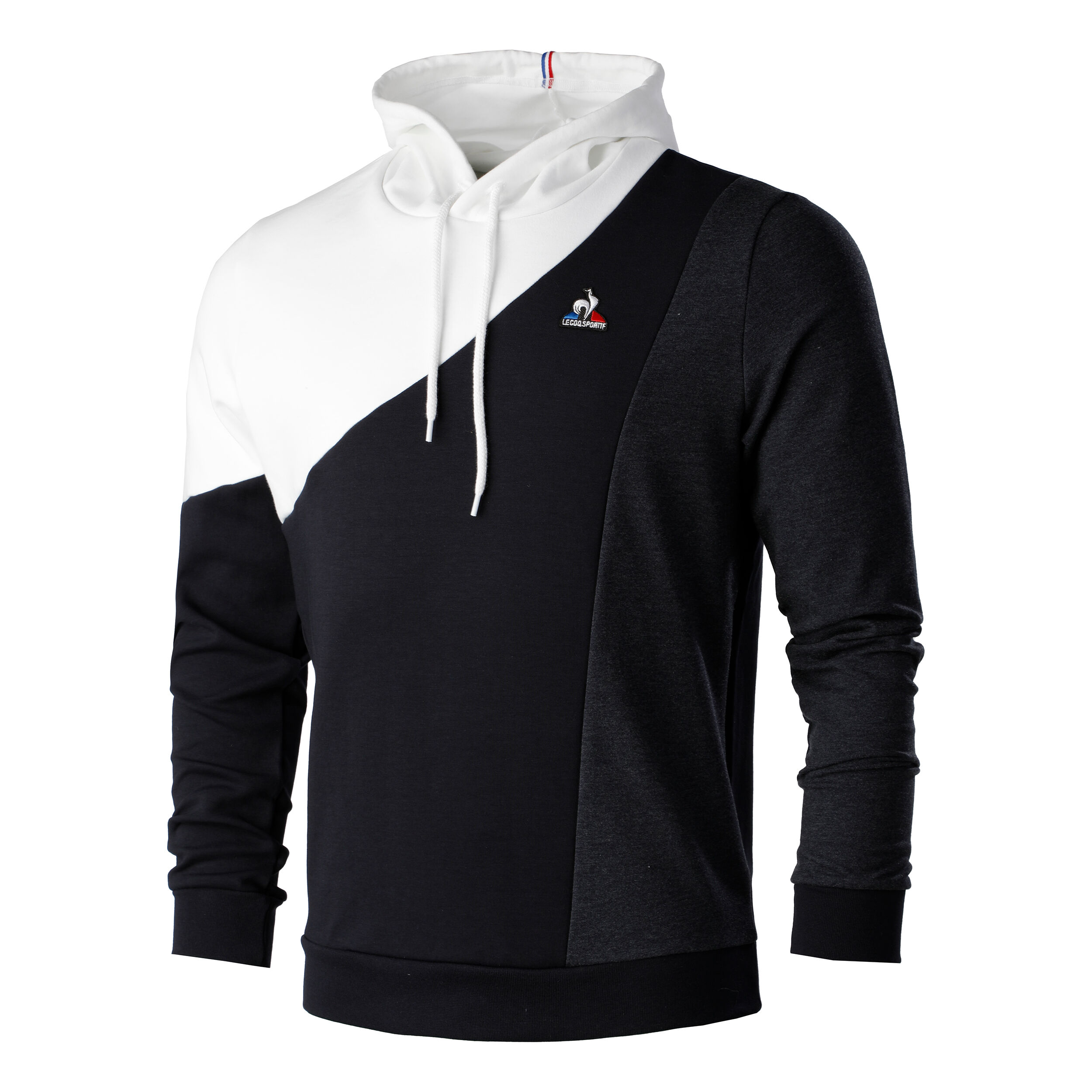 Liverpool le clearance coq sportif