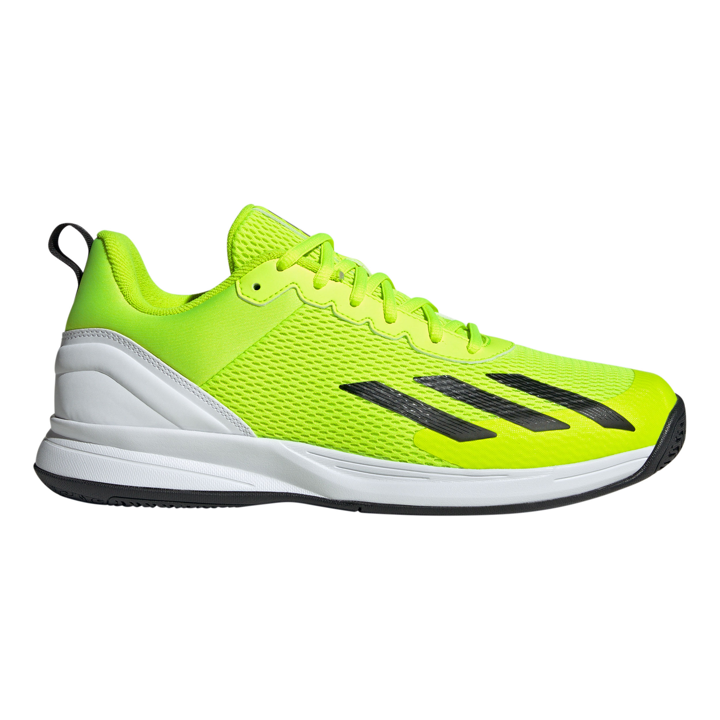Bright green mens shoes hotsell