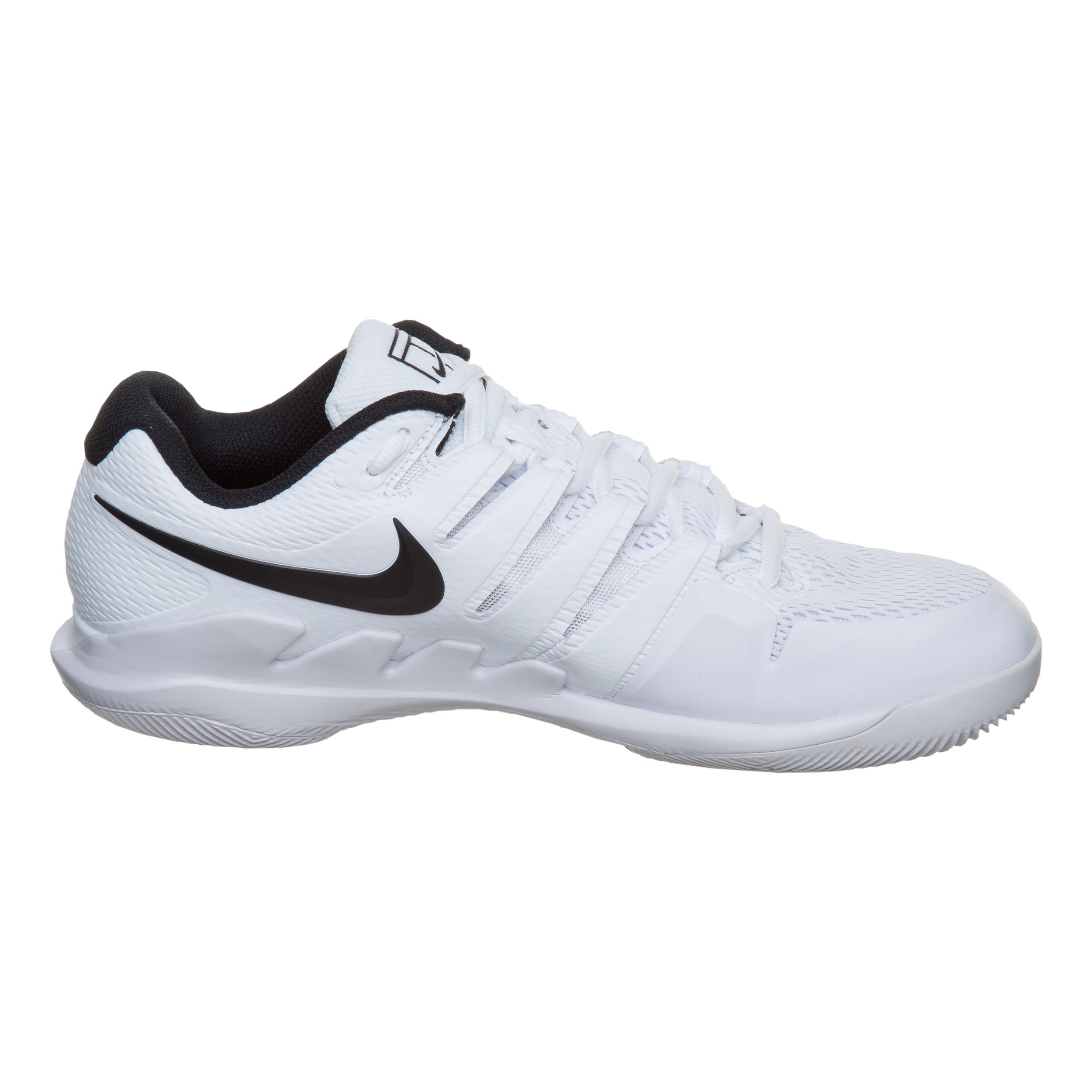 Nike vapor x wide sale