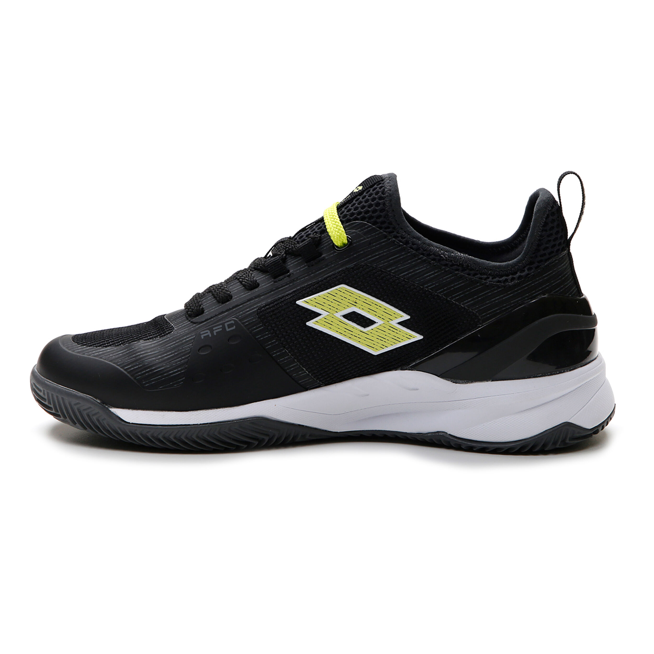 Shoes new arrivals price 200