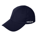 Tennis-Point Clothing Tennis-Point Cap-Dark Blue