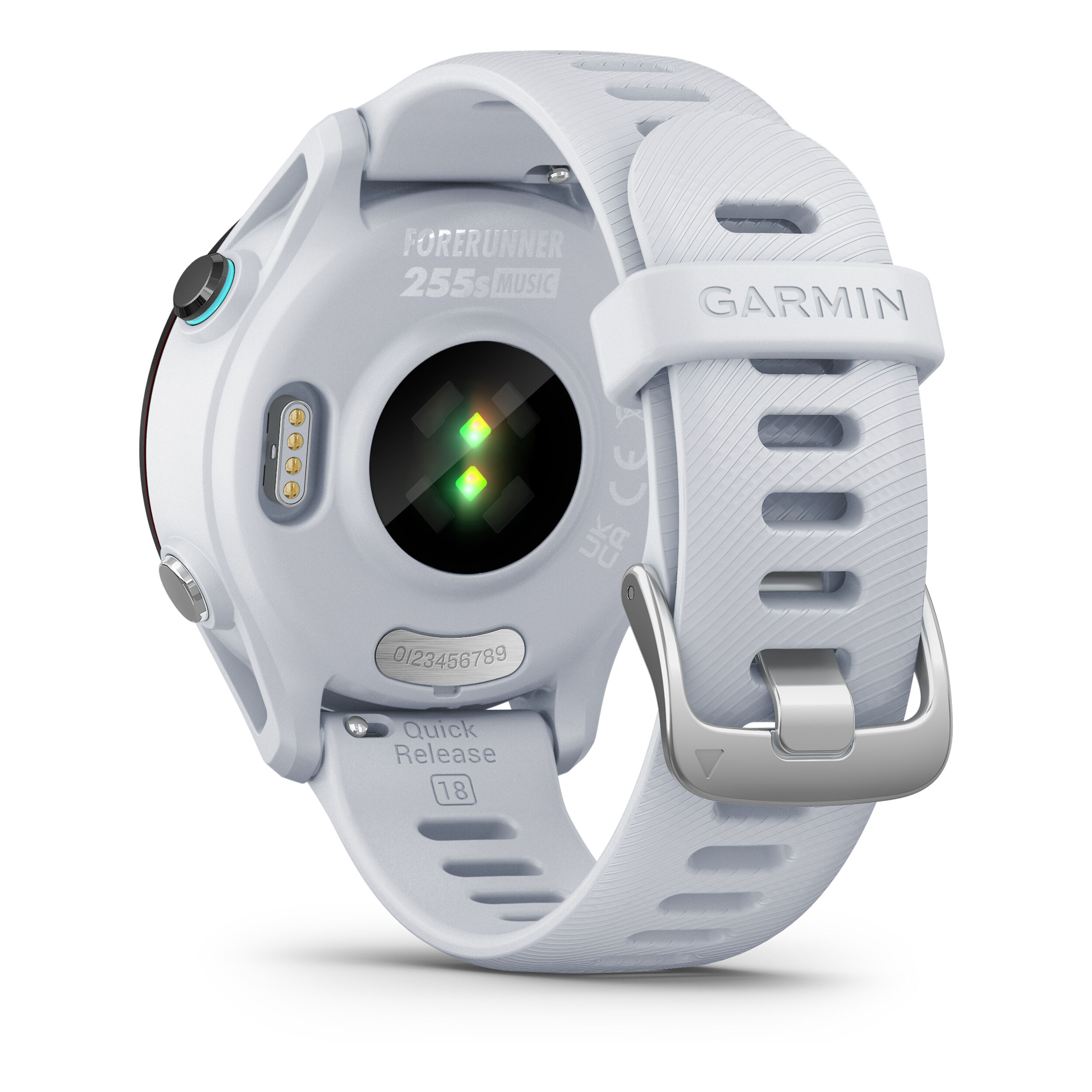 Music garmin watch cheap