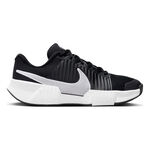 Nike Tennis shoes Nike GP Challenge Pro All Court Shoe Men-Black,White
