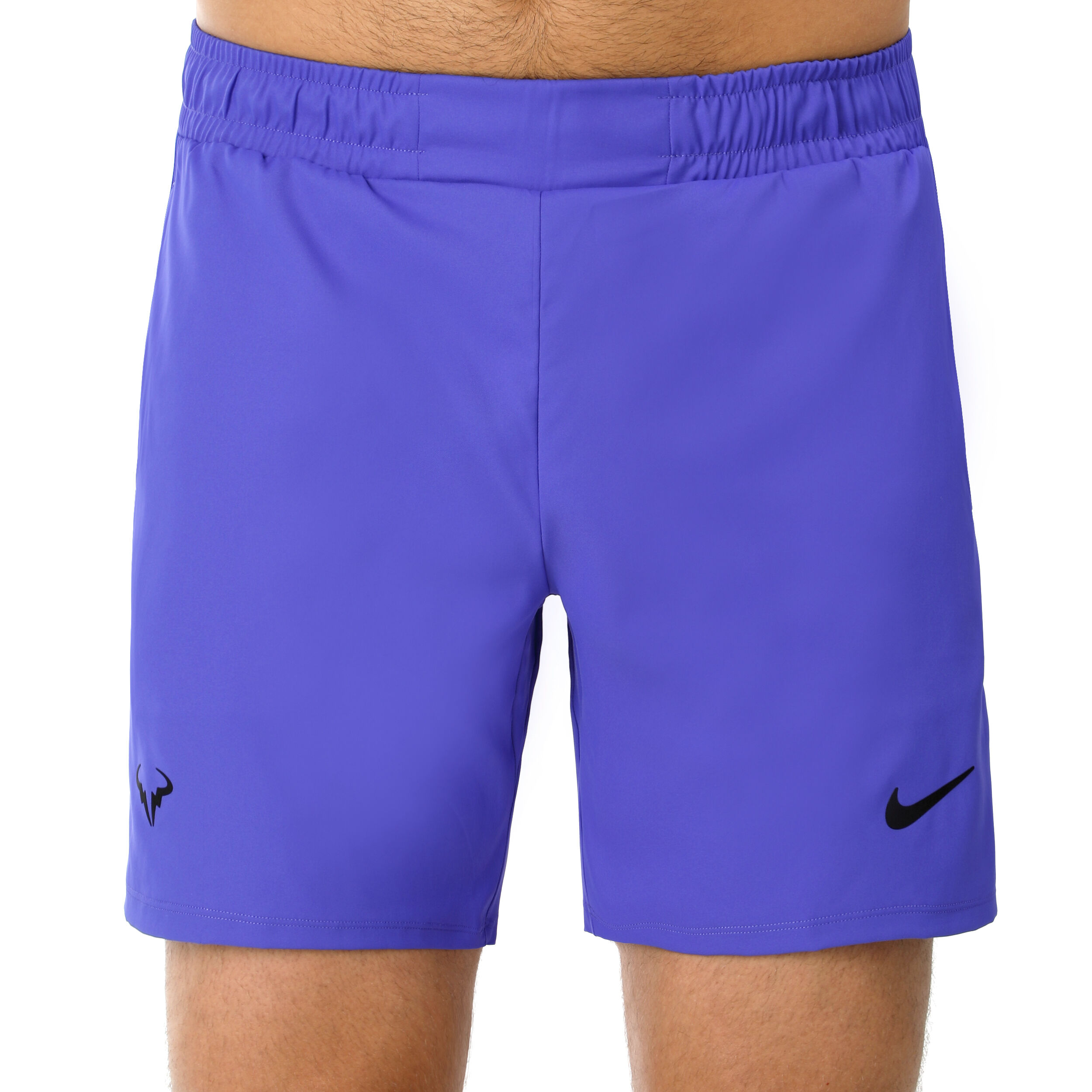 Nike nadal shorts hotsell