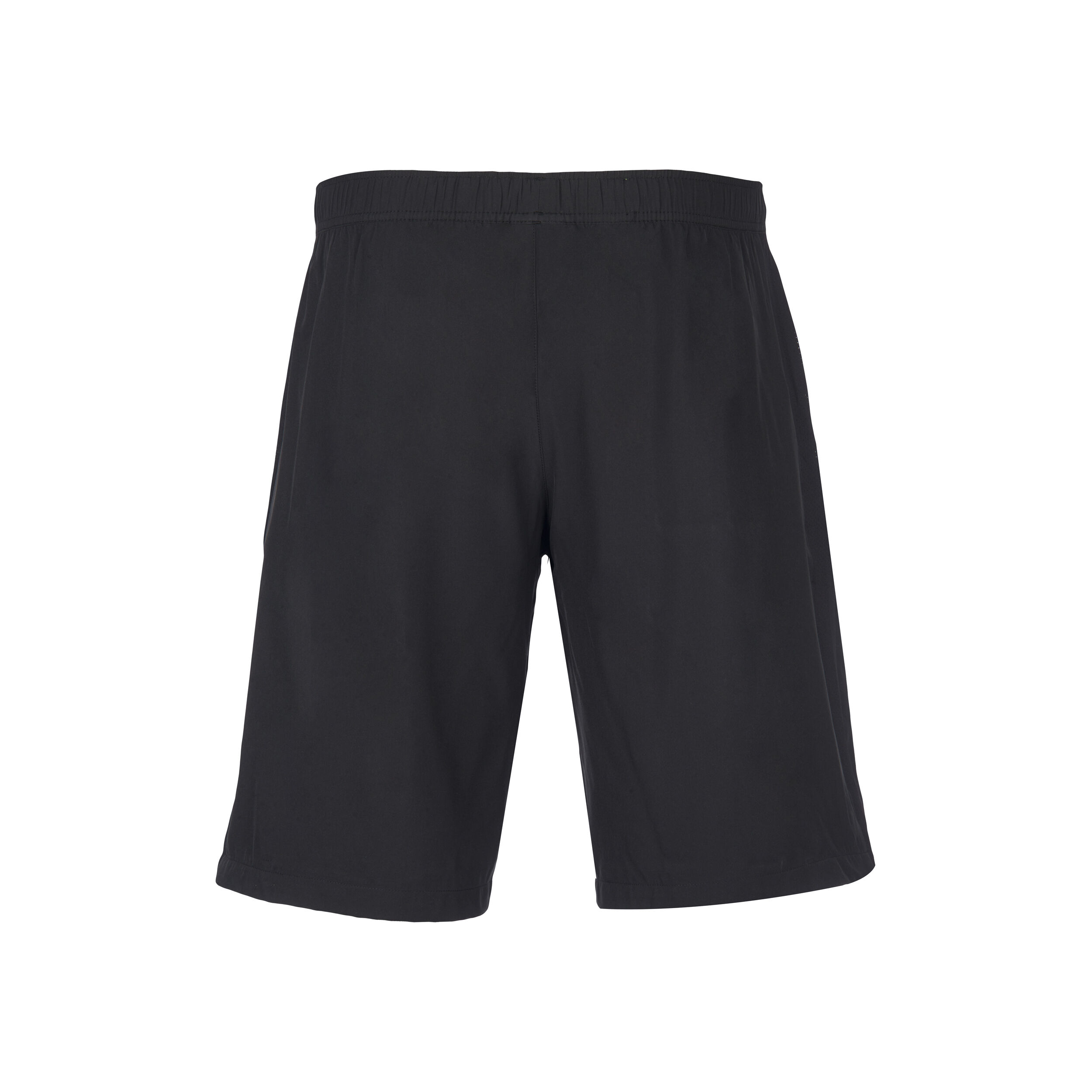 Dunlop tennis shorts store