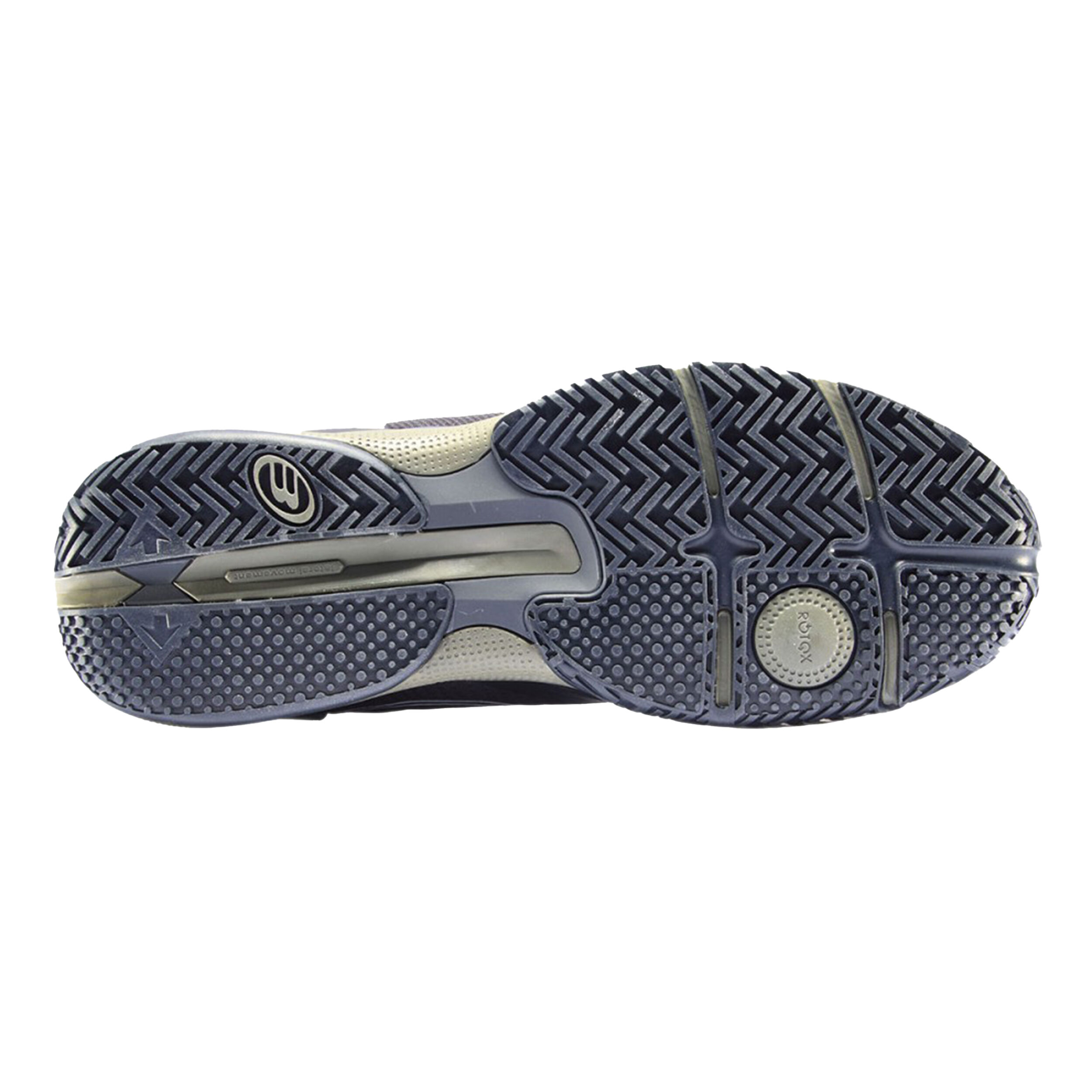 Hybrid tennis clearance shoes