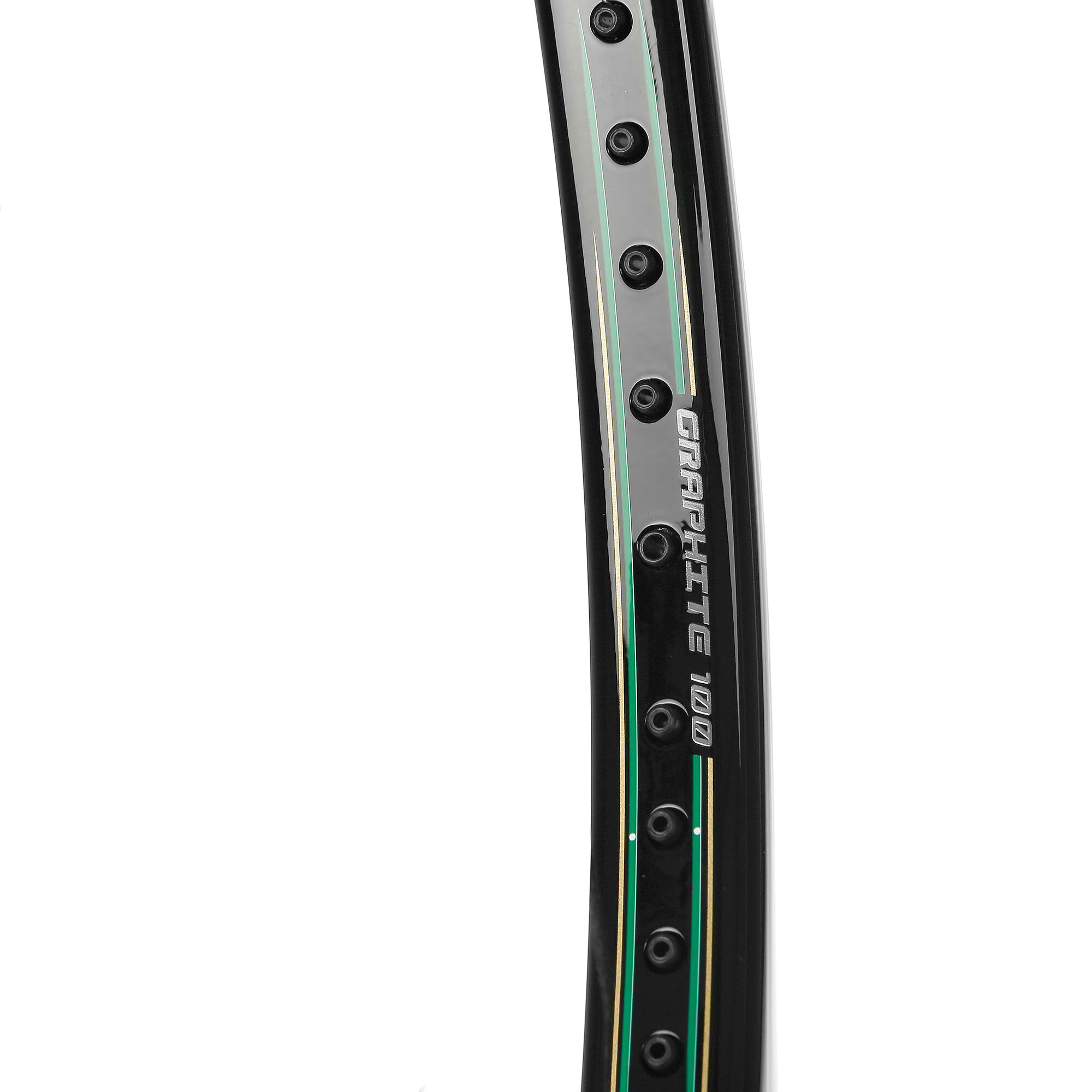 prince classic mid plus