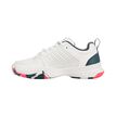 K-Swiss