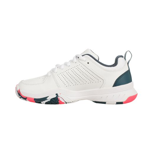 K-Swiss