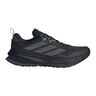 Supernova Rise ATR Neutral Running Shoe Men-Black,Grey