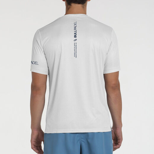 Bullpadel