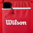 Wilson