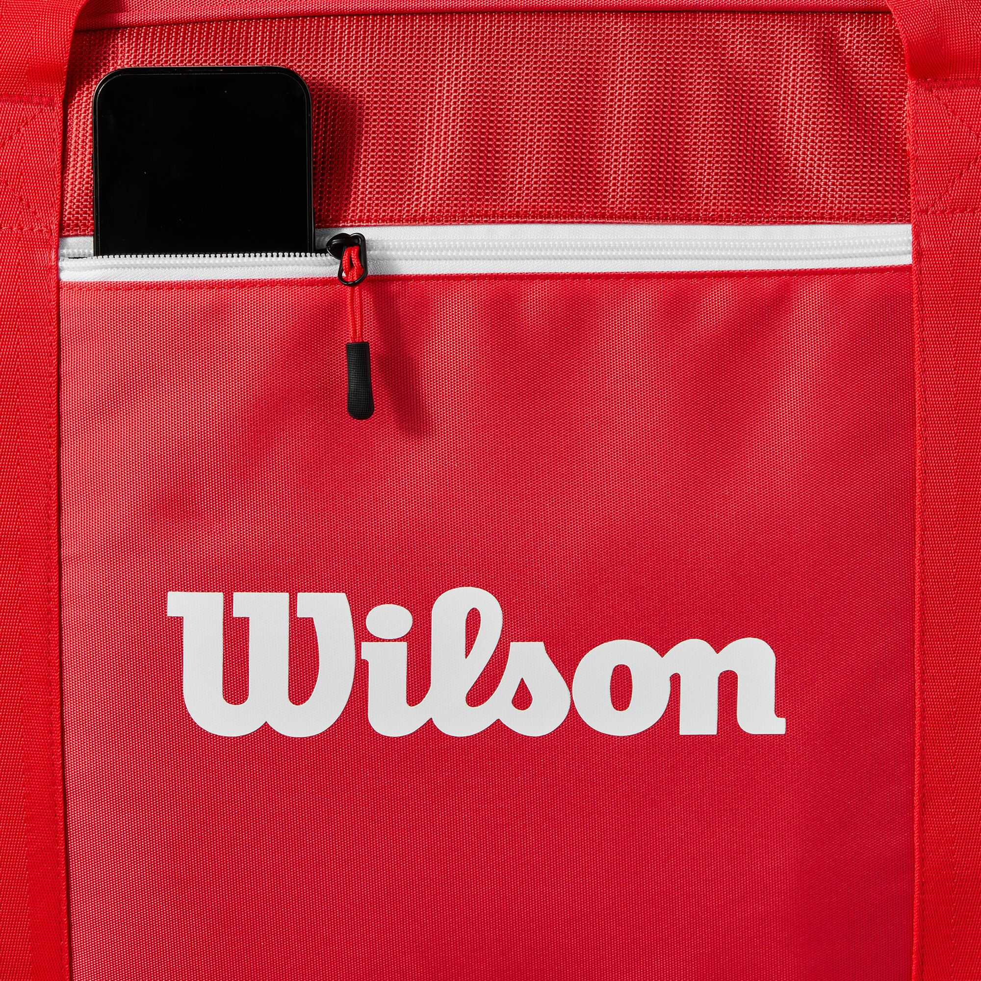 Wilson