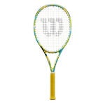 Wilson Minions Clash 100