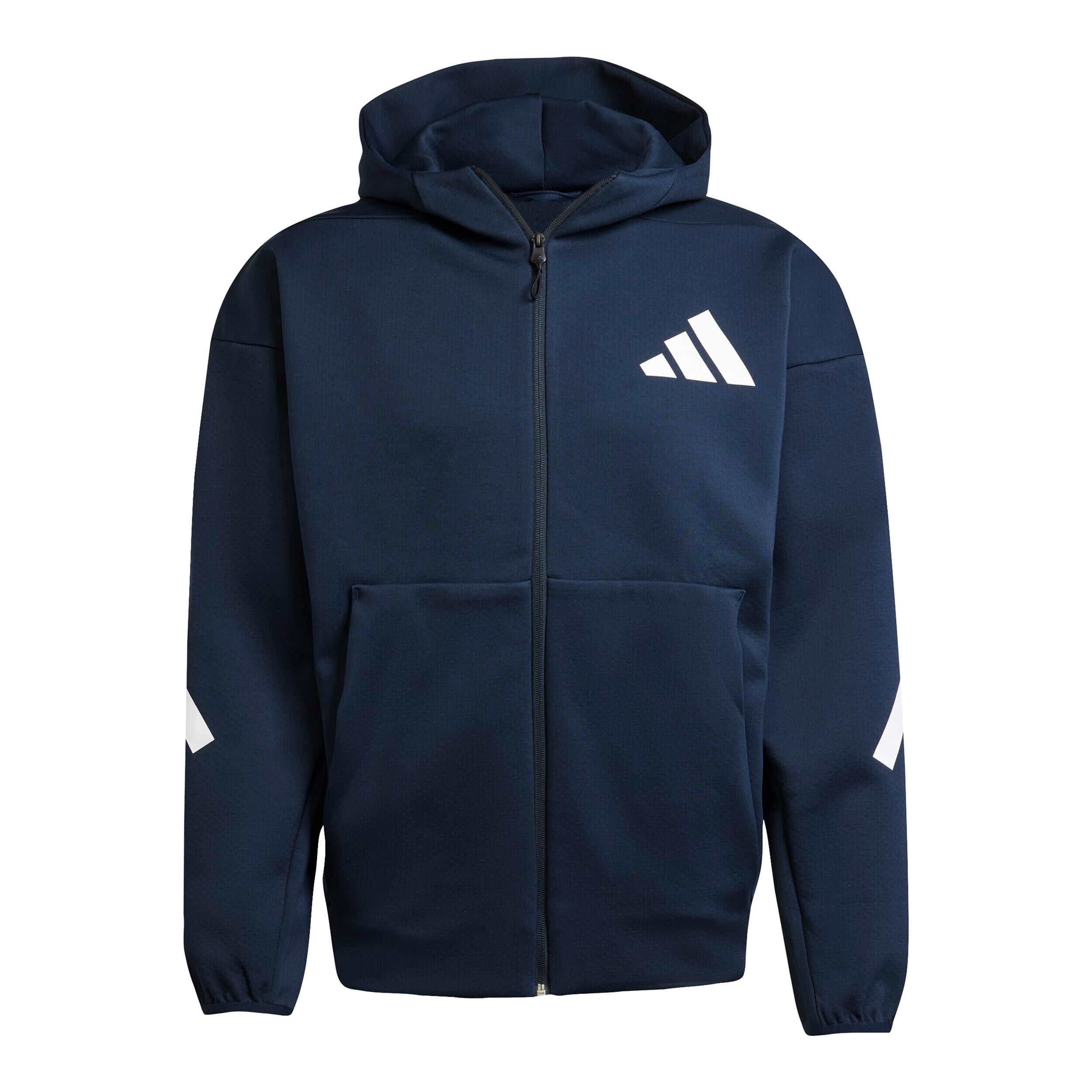 あん ☆adidas originals☆ZX ALKYNE ゼットエックス☆追跡可 (adidas