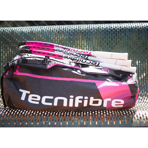 Tecnifibre