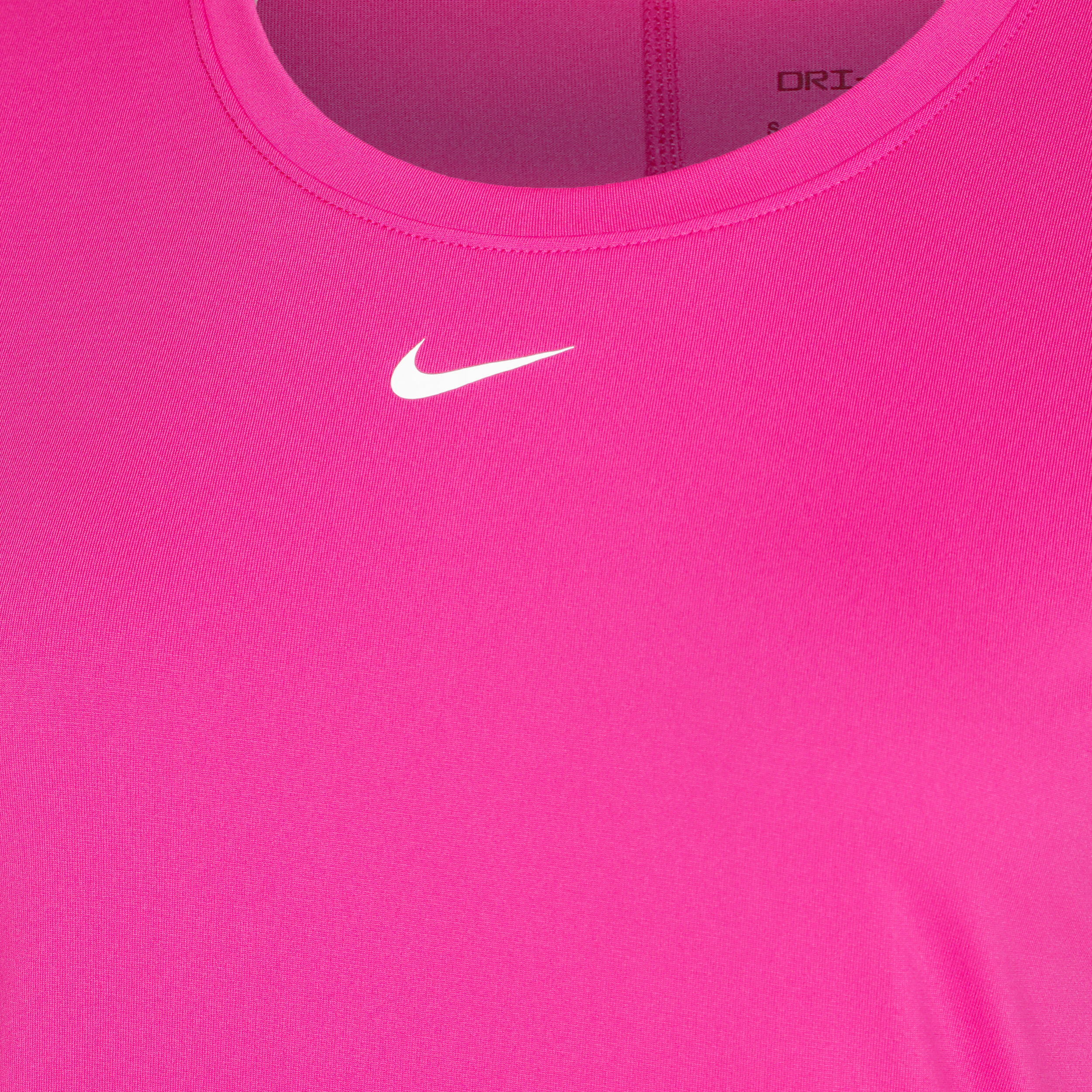 Nike dry fit store feminina