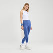 Ellesse