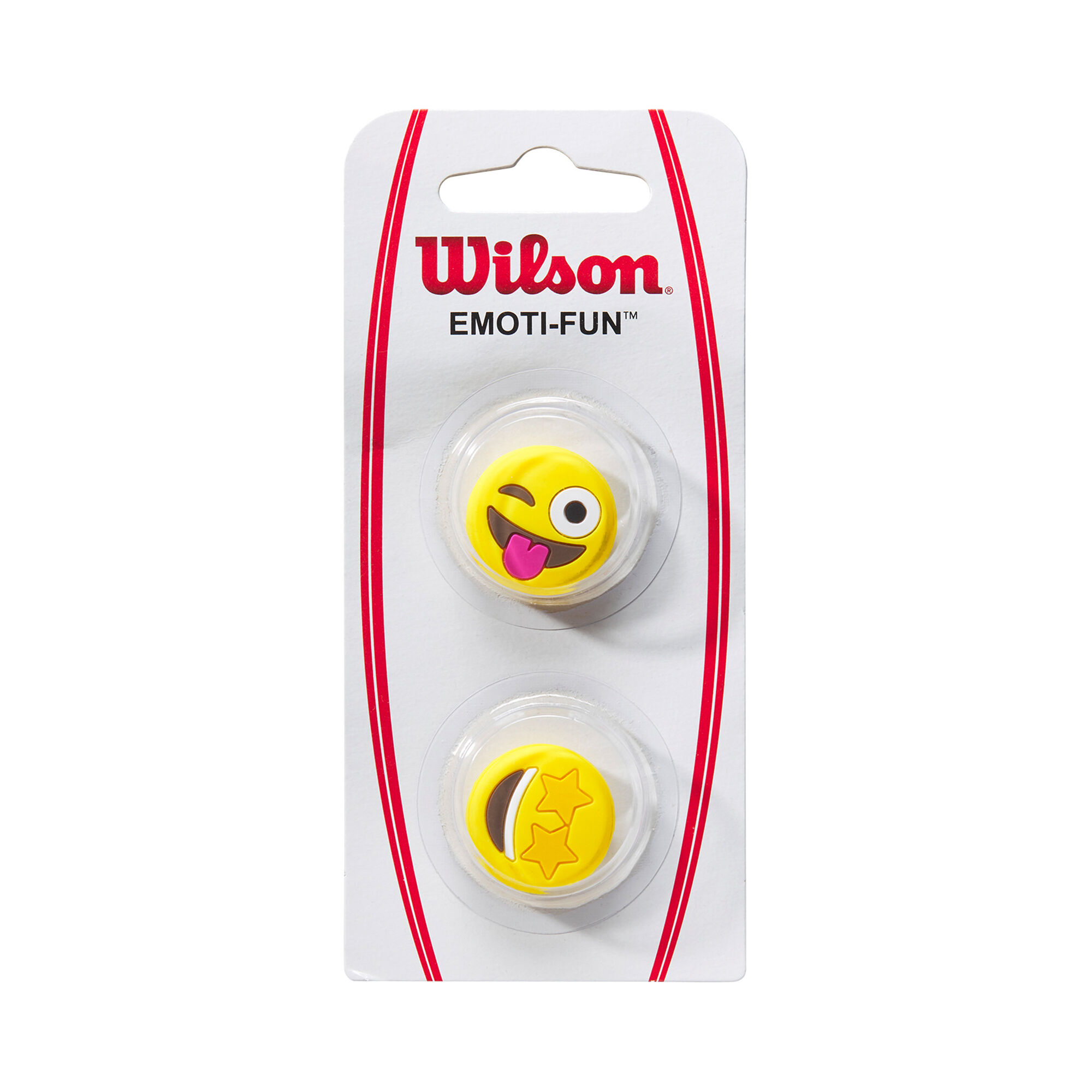 Wilson