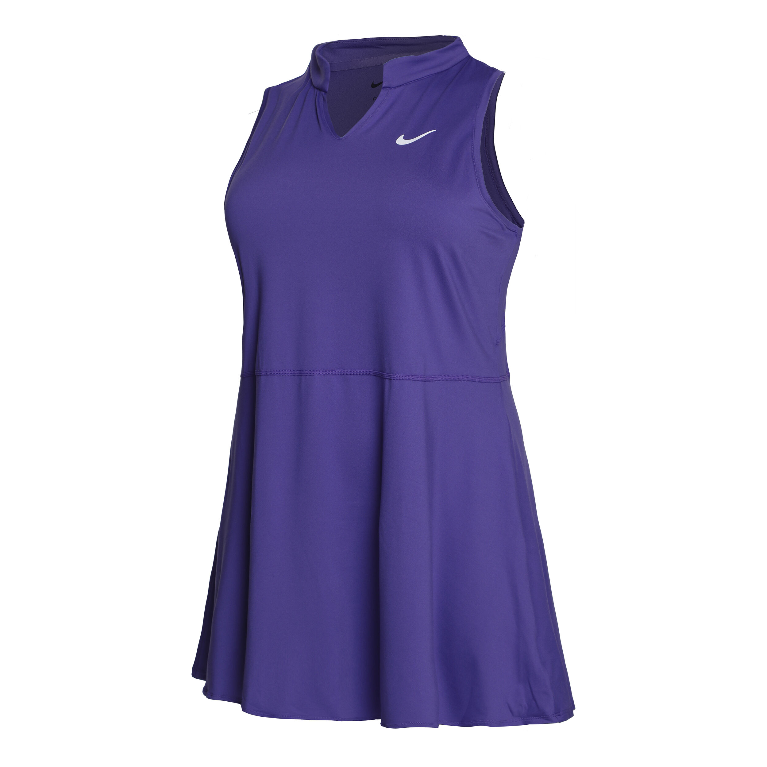 nike court victory dress