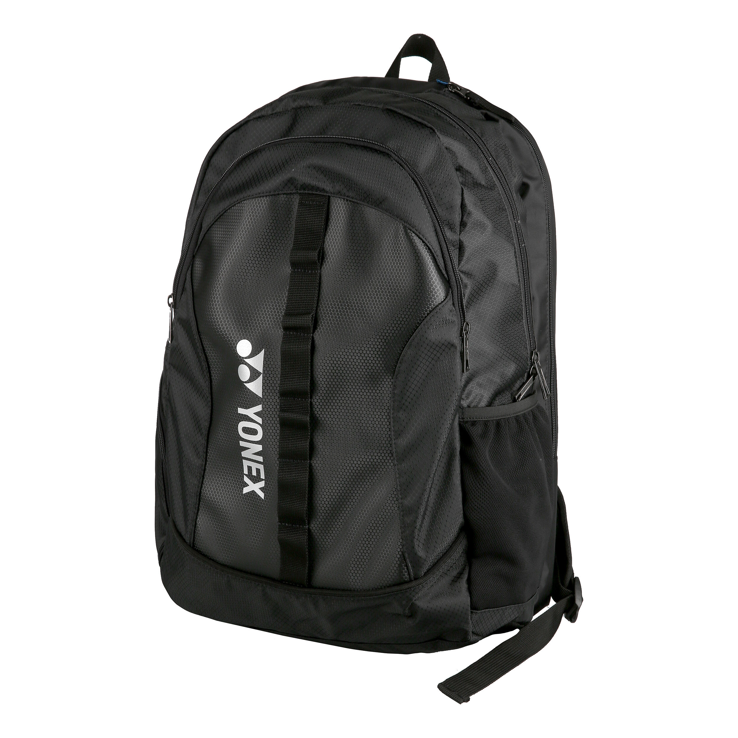 Sac a dos cheap active backpack