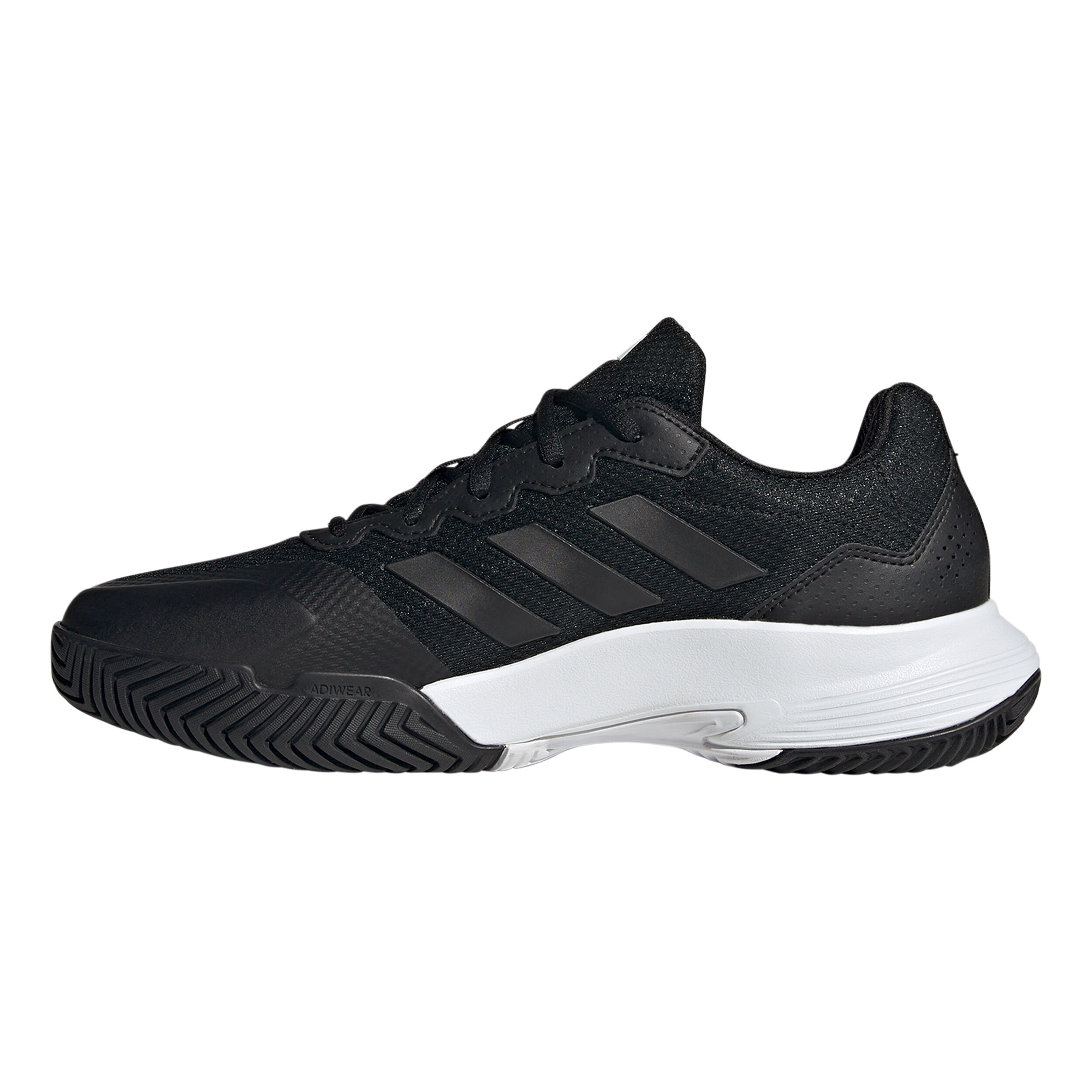 Court 2 mesh sneaker sales