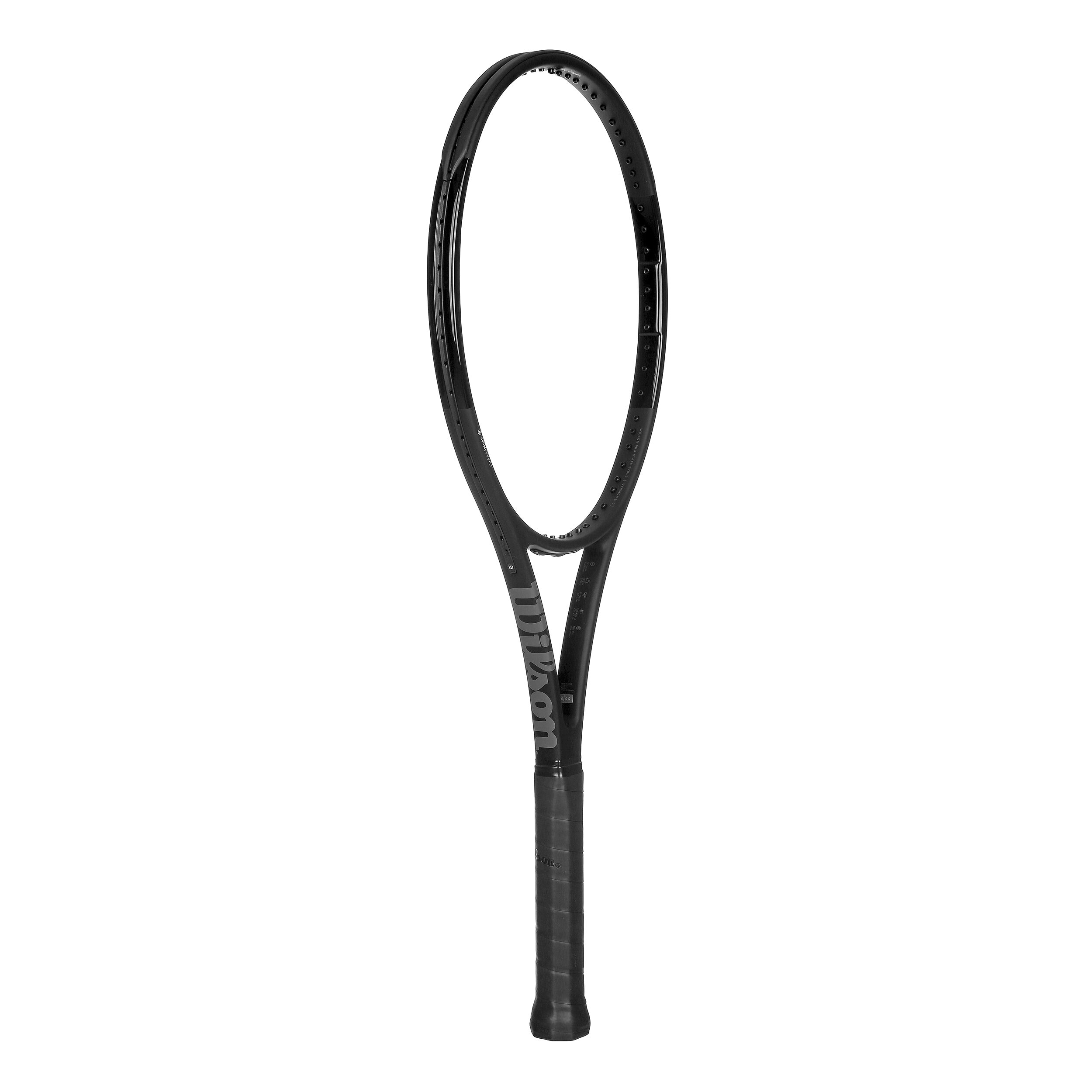 Pro staff top uls 97