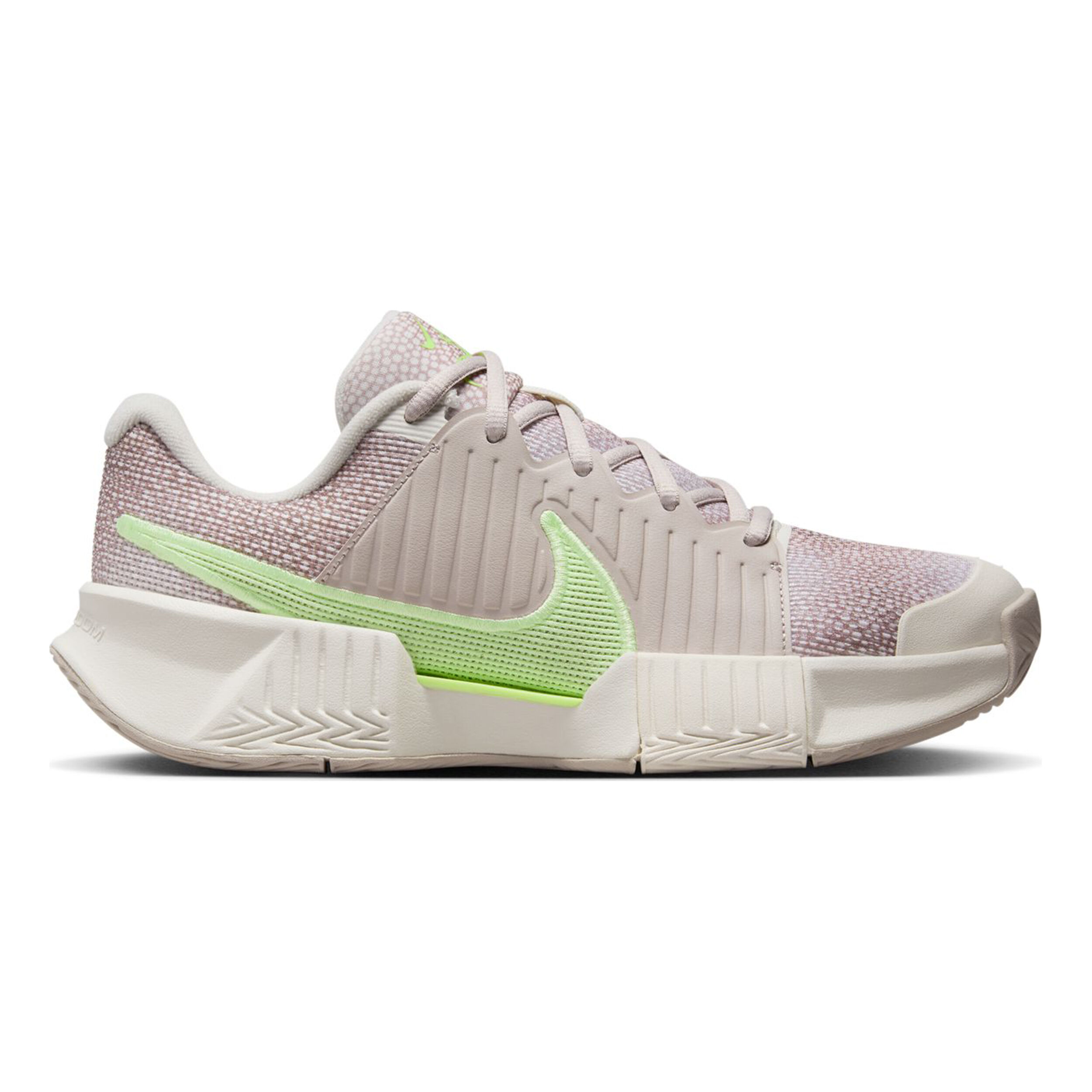 Womens nike shoes for sale online on sale