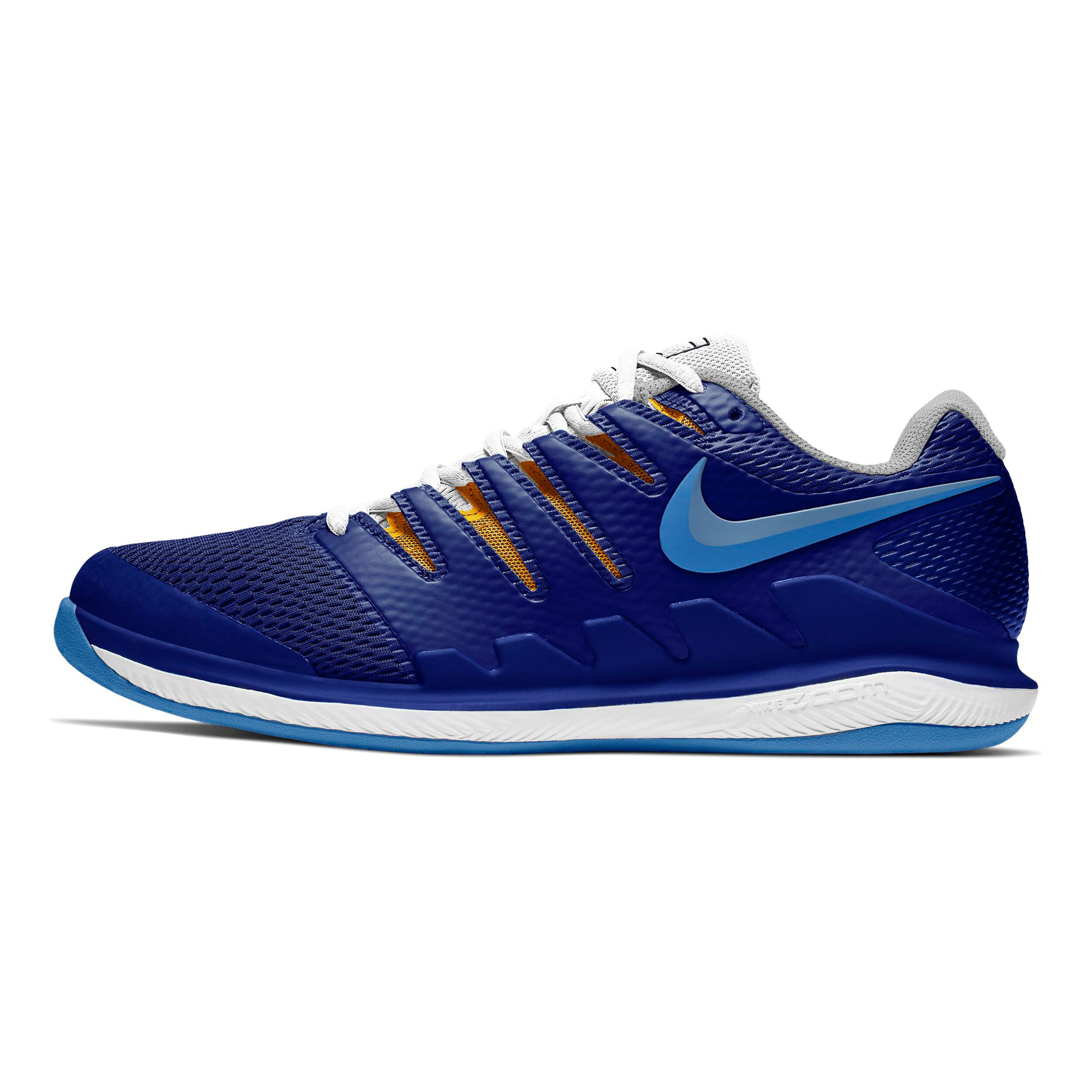 Nike air zoom vapor 10 best sale carpet