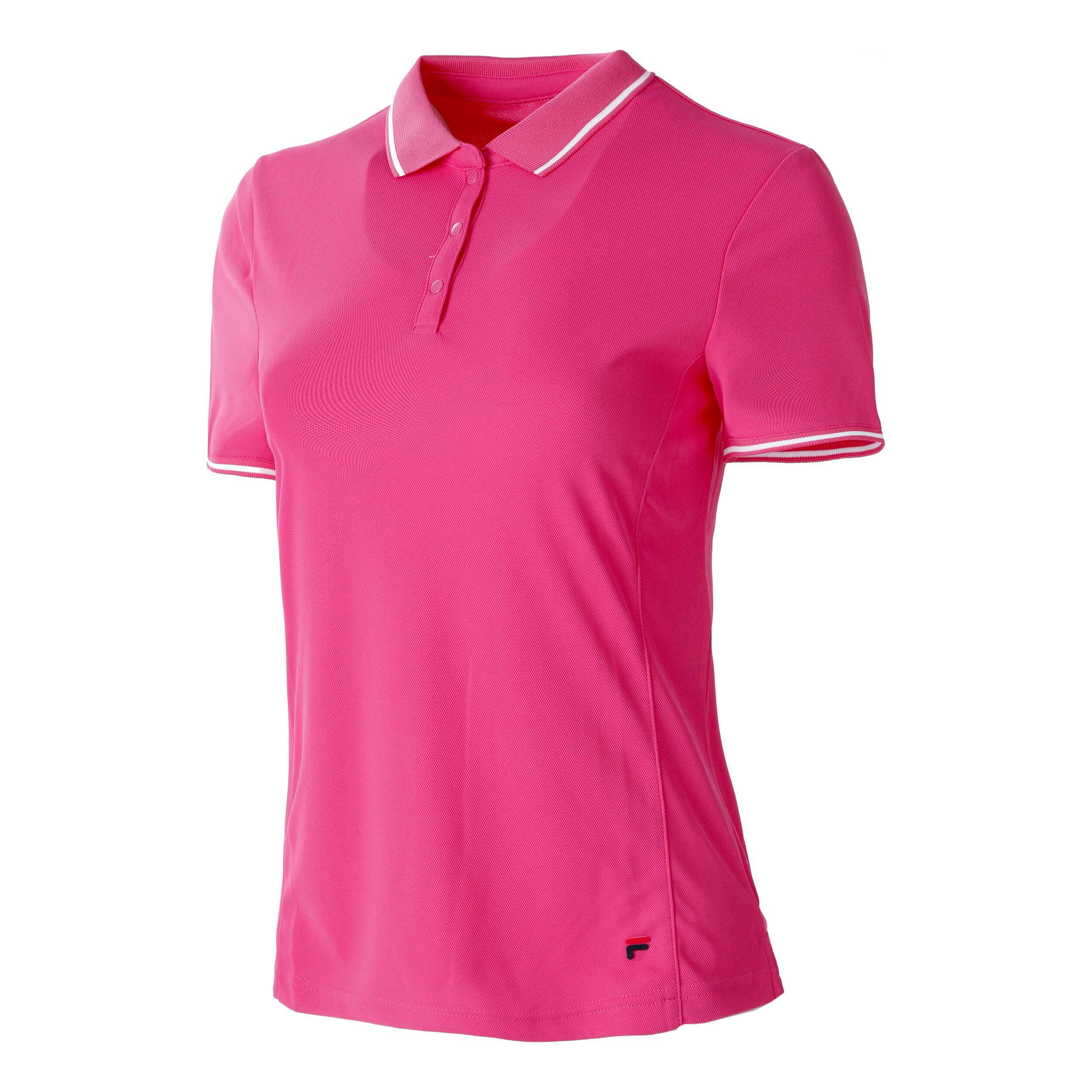 Cheap fila polo womens outlet
