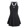 Pro Dress Women-black