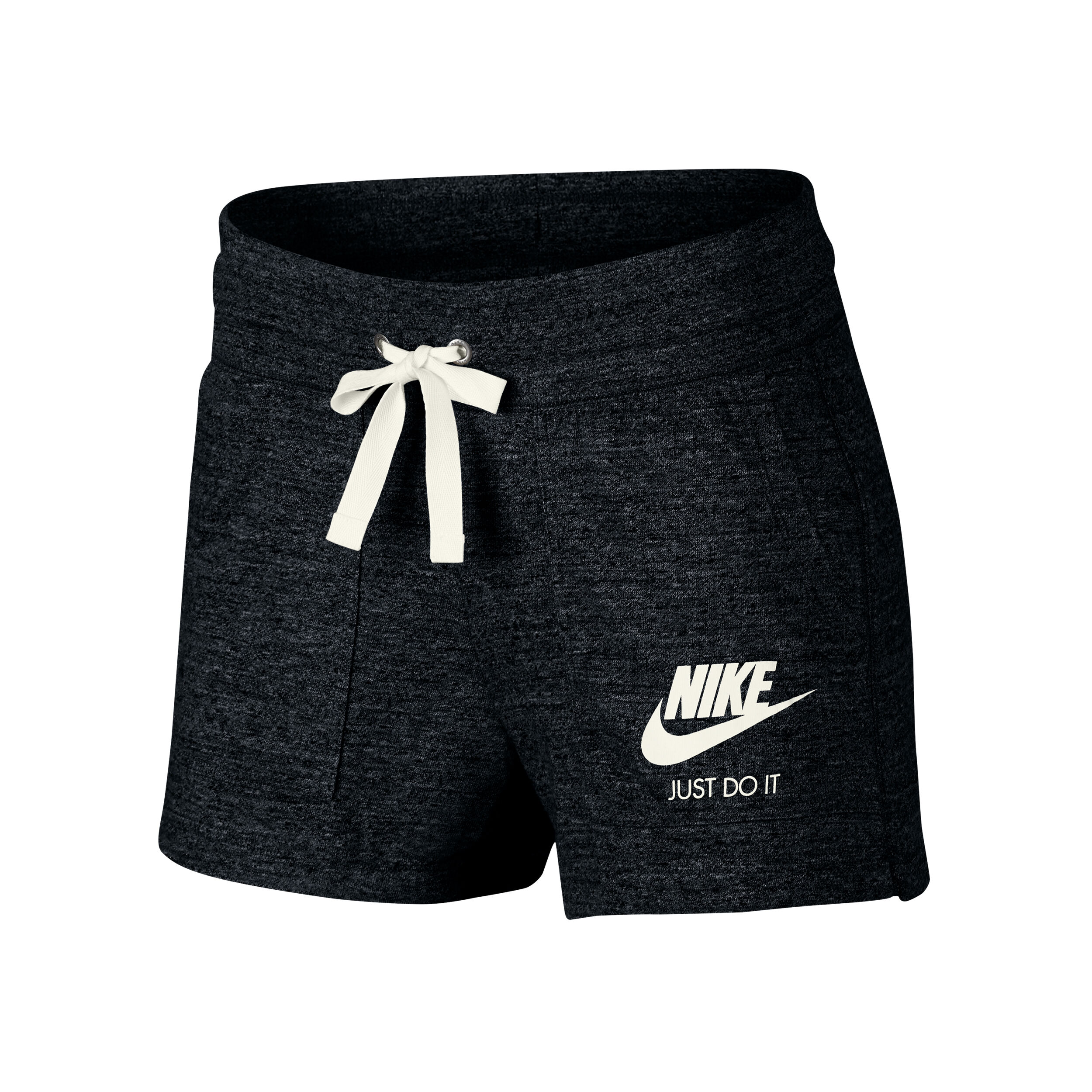 Nike just do cheap it shorts womens