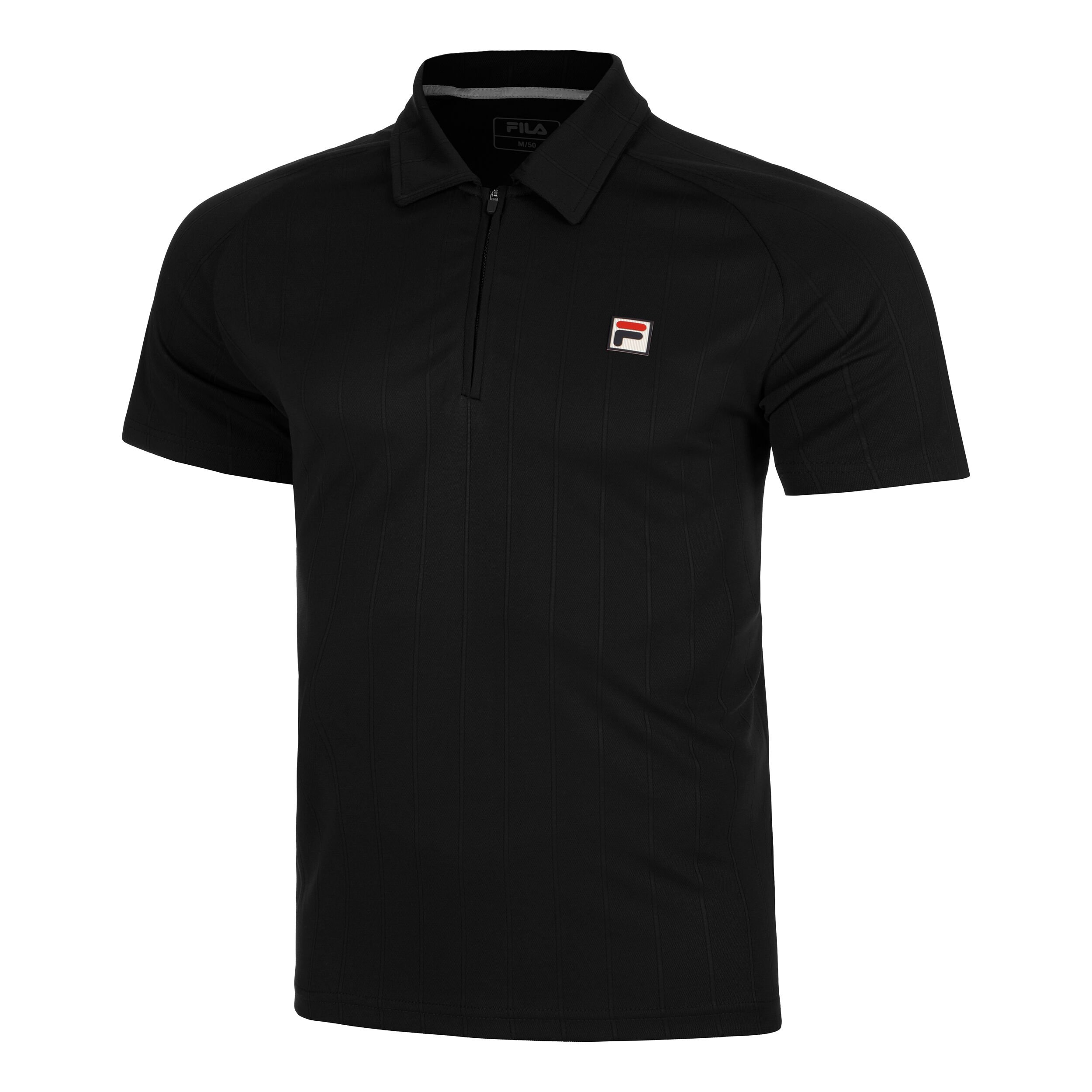 Fila harry shop