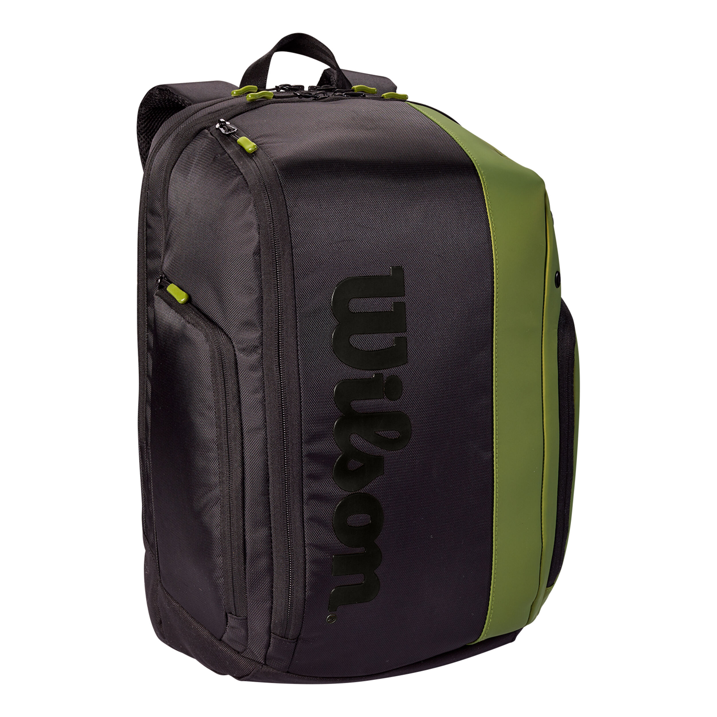 Sac a dos clearance wilson