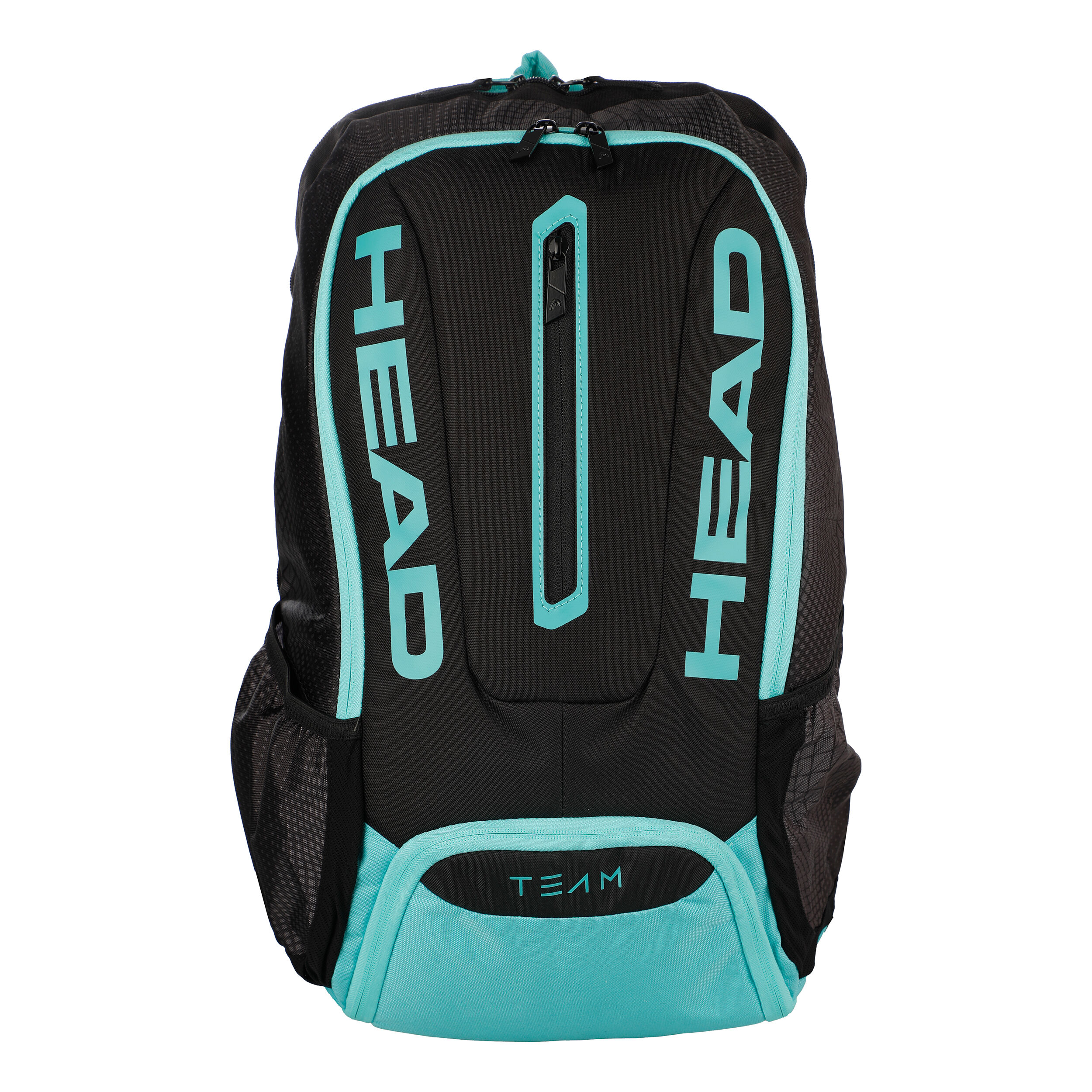 Head team backpack top