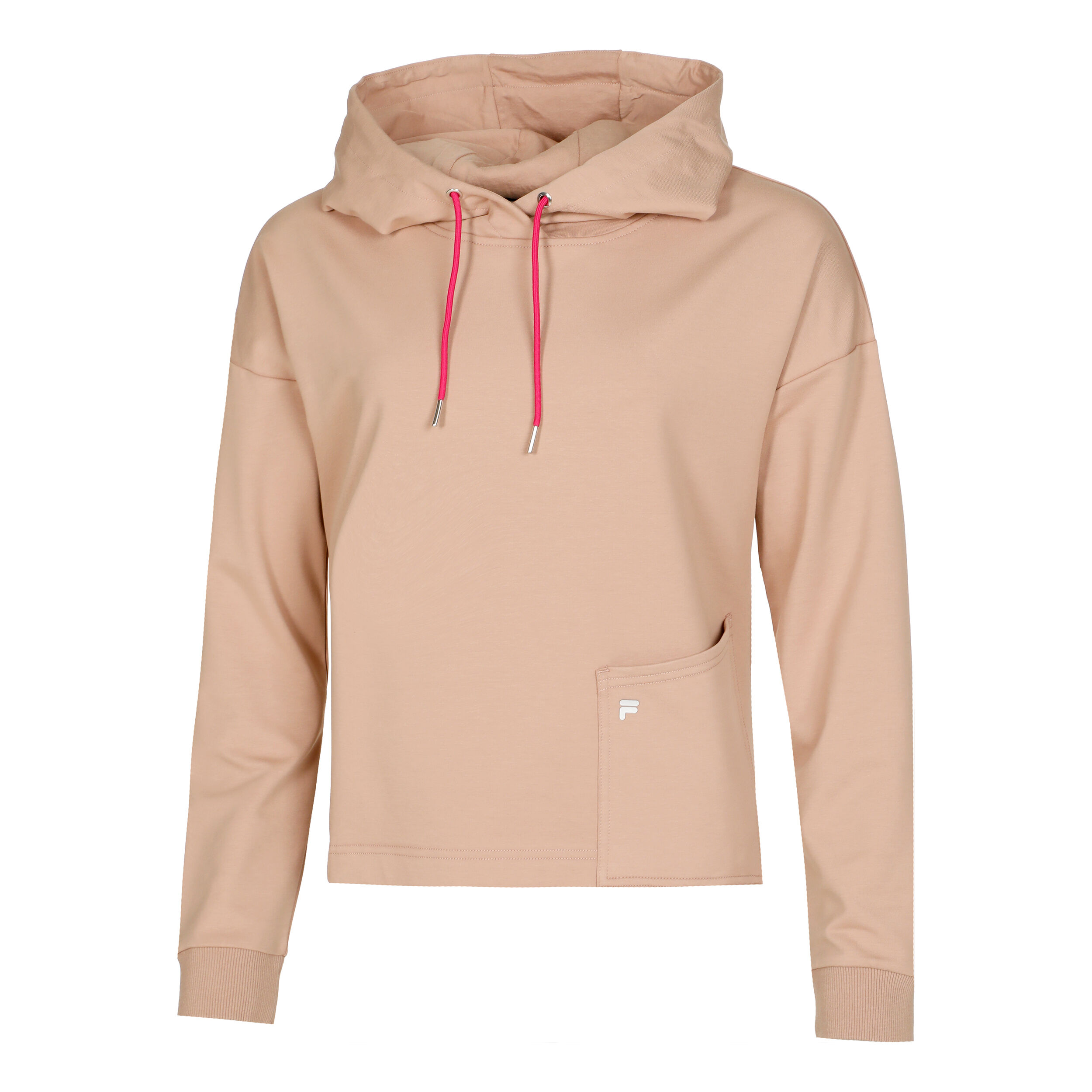 Fila 70 outlet