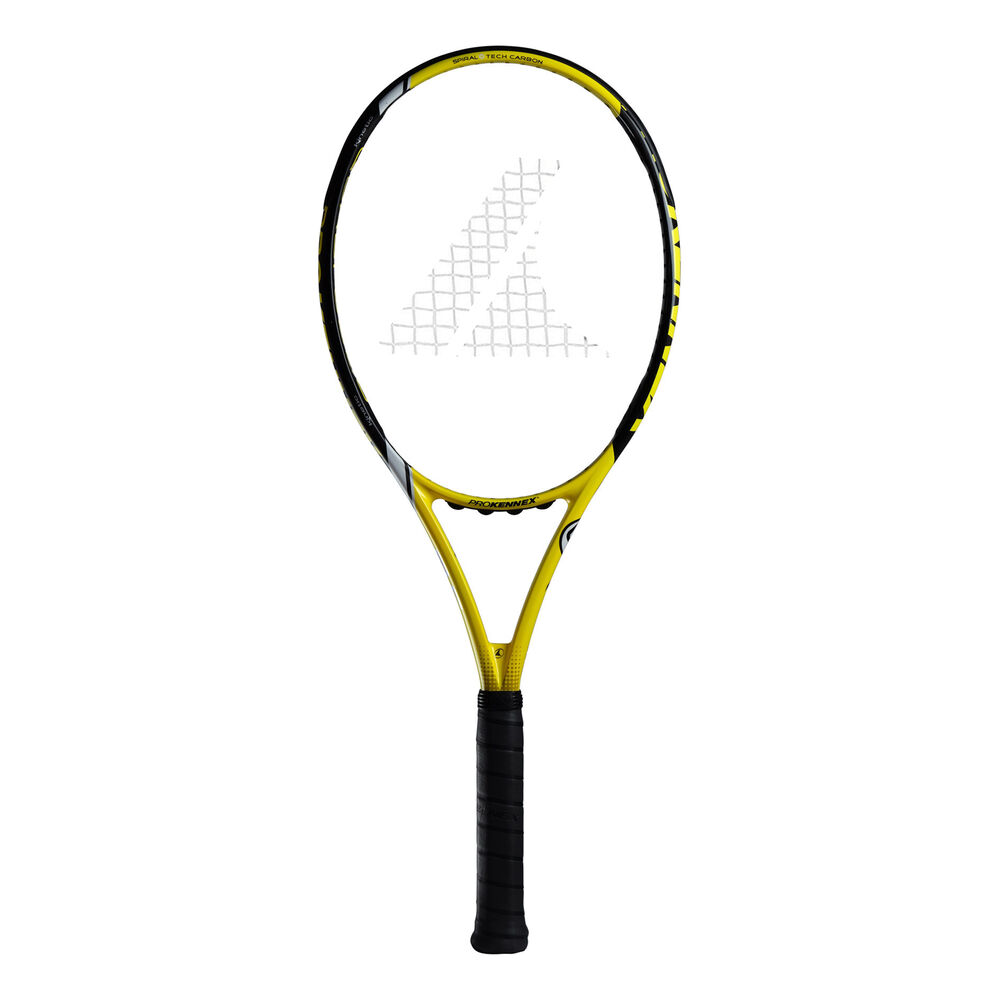 Prokennex Kinetic Q+ 5 Pro (315g) 2021